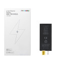Baterie JCID pro iPhone XR high capacity bez BMS