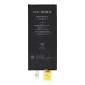 Baterie JCID pro iPhone XR high capacity bez BMS
