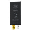Baterie JCID bez BMS pro iPhone 12 Mini (high capacity)