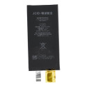 Baterie JCID bez BMS pro iPhone 12 Mini (high capacity)