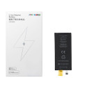 Baterie JCID pro iPhone 11 - high capacity