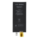 Baterie JCID pro iPhone 11 - high capacity