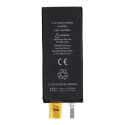 Baterie JCID bez BMS pro iPhone SE2 2020 (high capacity)