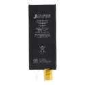 Baterie JCID bez BMS pro iPhone SE2 2020 (high capacity)