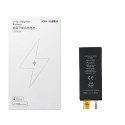 Baterie JCID bez BMS pro iPhone SE2 2020 (high capacity)