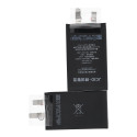 Baterie JCID bez BMS pro iPhone Xs Max (high capacity)