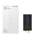 Baterie JCID bez BMS pro iPhone 14 Plus - high capacity