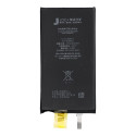 Baterie JCID bez BMS pro iPhone 14 Plus - high capacity