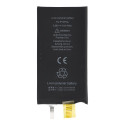 Baterie JCID bez BMS pro iPhone 14 Plus - high capacity