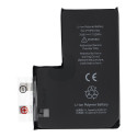 Baterie JCID iPhone 13 Pro Max (high capacity)