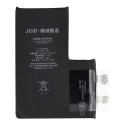 Baterie JCID iPhone 13 Pro Max (high capacity)