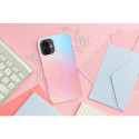Kryt Forcell F-PROTECT Mirage iPhone 16 Pro Max pinky blue