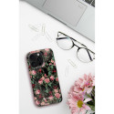 Kryt Forcell F-PROTECT Mirage iPhone 16 Plus rose drama