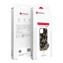 Kryt Forcell F-PROTECT Mirage iPhone 16 Plus rose drama