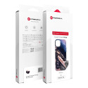 Kryt Forcell F-PROTECT Mirage iPhone 15 Pro Max - gold island