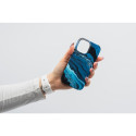 Kryt Forcell F-PROTECT Mirage pro iPhone 15 - deep sea