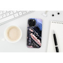 Kryt Forcell F-PROTECT Mirage pro iPhone 15 - gold island