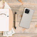 Kryt MagSafe pro iPhone 16 - bílá