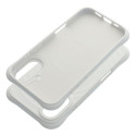 Kryt MagSafe pro iPhone 16 - bílá