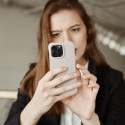 Kryt MagSafe pro iPhone 16 - bílá