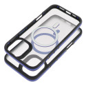 Kryt NEO MagSafe pro iPhone 16 Plus modrá