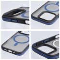 Kryt NEO MagSafe pro iPhone 16 Plus modrá