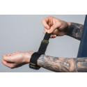 Forcell F-DESIGN řemínek pro Apple Watch - zelený