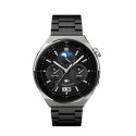 Řemínek Forcell F-DESIGN FS06 pro Samsung Galaxy Watch 20 mm - čern