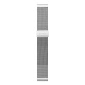 Řemínek Forcell F-Design FS11 20 mm pro Samsung Galaxy Watch - stř�
