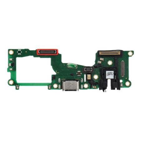 Nabíječka REALME 8 4G (Charging board)