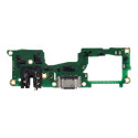 Nabíječka REALME 8 4G (Charging board)
