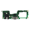 Nabíječka REALME 8 Pro – charging board