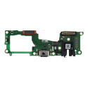 Nabíječka REALME 8 Pro – charging board