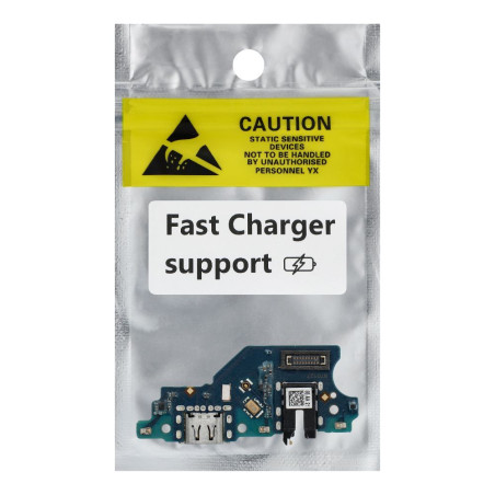 Nabíječka REALME C20 C21 (charging board)