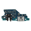 Nabíječka REALME C20 C21 (charging board)