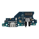 Nabíječka REALME C20 C21 (charging board)