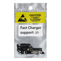 Nabíječka Charging board pro REALME 7 5G