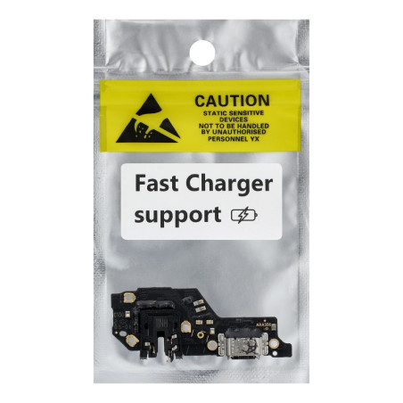 Nabíječka Charging board pro REALME 7 5G