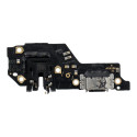 Nabíječka Charging board pro REALME 7 5G