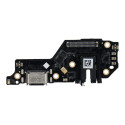 Nabíječka Charging board pro REALME 7 5G