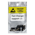 Nabíječka Charging board pro REALME 7 5G