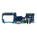 Nabíječka (charging board) REALME 7 PRO pro REALME 7 Pro