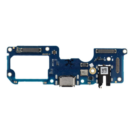 Nabíječka (charging board) REALME 7 PRO pro REALME 7 Pro