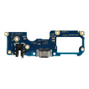 Nabíječka (charging board) REALME 7 PRO pro REALME 7 Pro