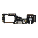 Nabíječka REALME 9 4G pro rychlé nabíjení (charging board)
