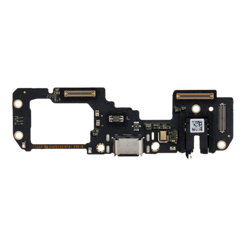 Nabíječka REALME 9 4G pro chytré zařízení