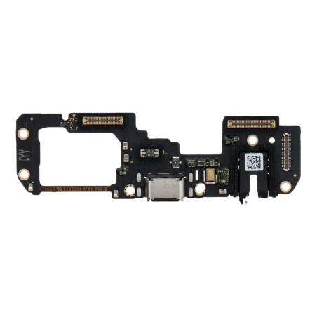 Nabíječka REALME 9 4G pro rychlé nabíjení (charging board)