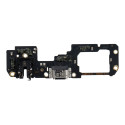 Nabíječka REALME 9 4G pro rychlé nabíjení (charging board)