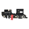 Nabíječka REALME 9 PRO (charger board)