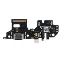 Nabíječka REALME 9 PRO (charger board)